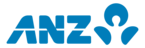 1200px-anz-brand.svg_123_00a2f6b6cf5744667752dc672dfe4c8a