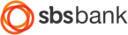 1280px-sbs_bank_logo.svg_123_010fc4fc90e5702ce348f15cd02b79a6