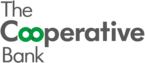 1280px-the_co-operative_bank_new_zealand_logo.svg__bfbe94d01096e09046daef49d8a637af