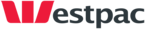 2000px-westpac_logo.svg_123_1726383c18dd43378e247728ef51d4a6