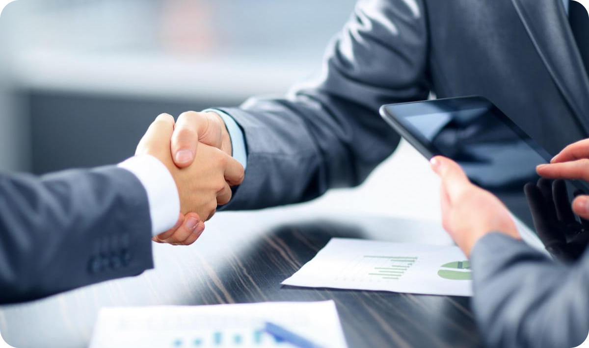 Business Insurance