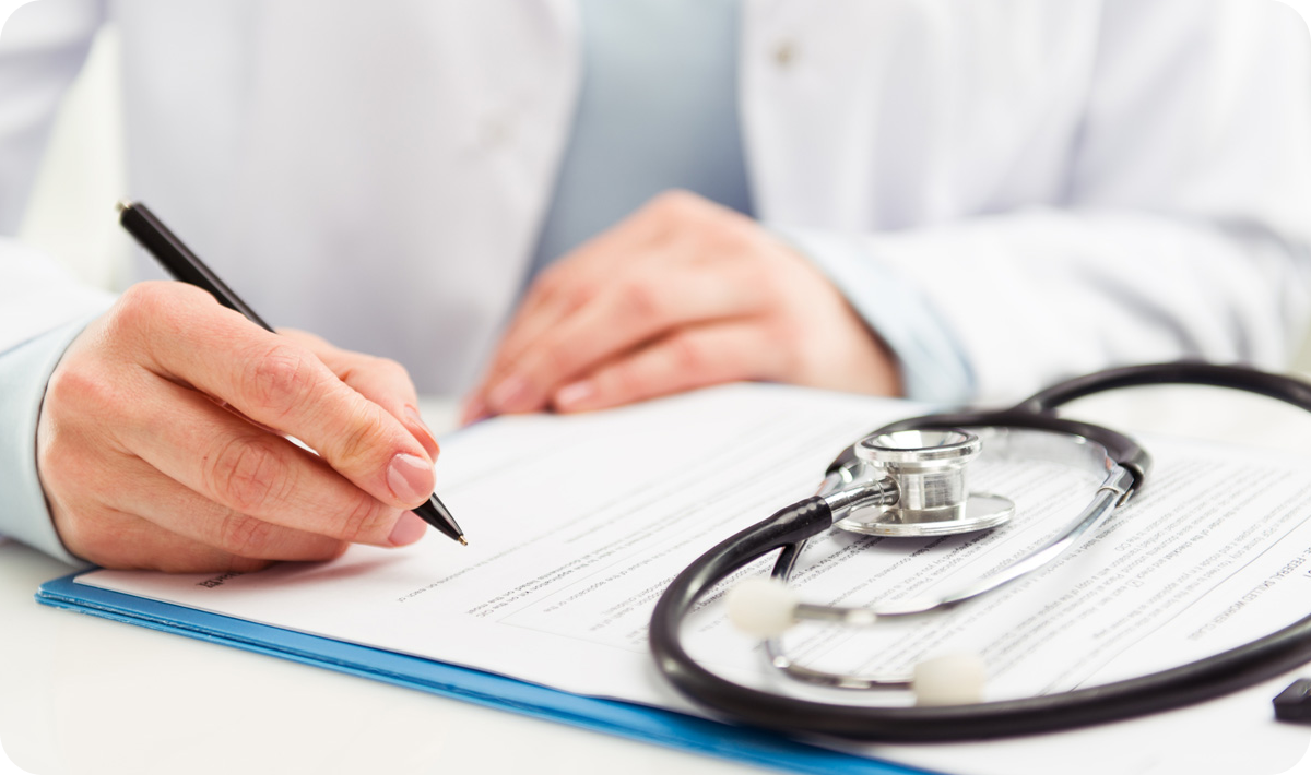 Medical Insurance