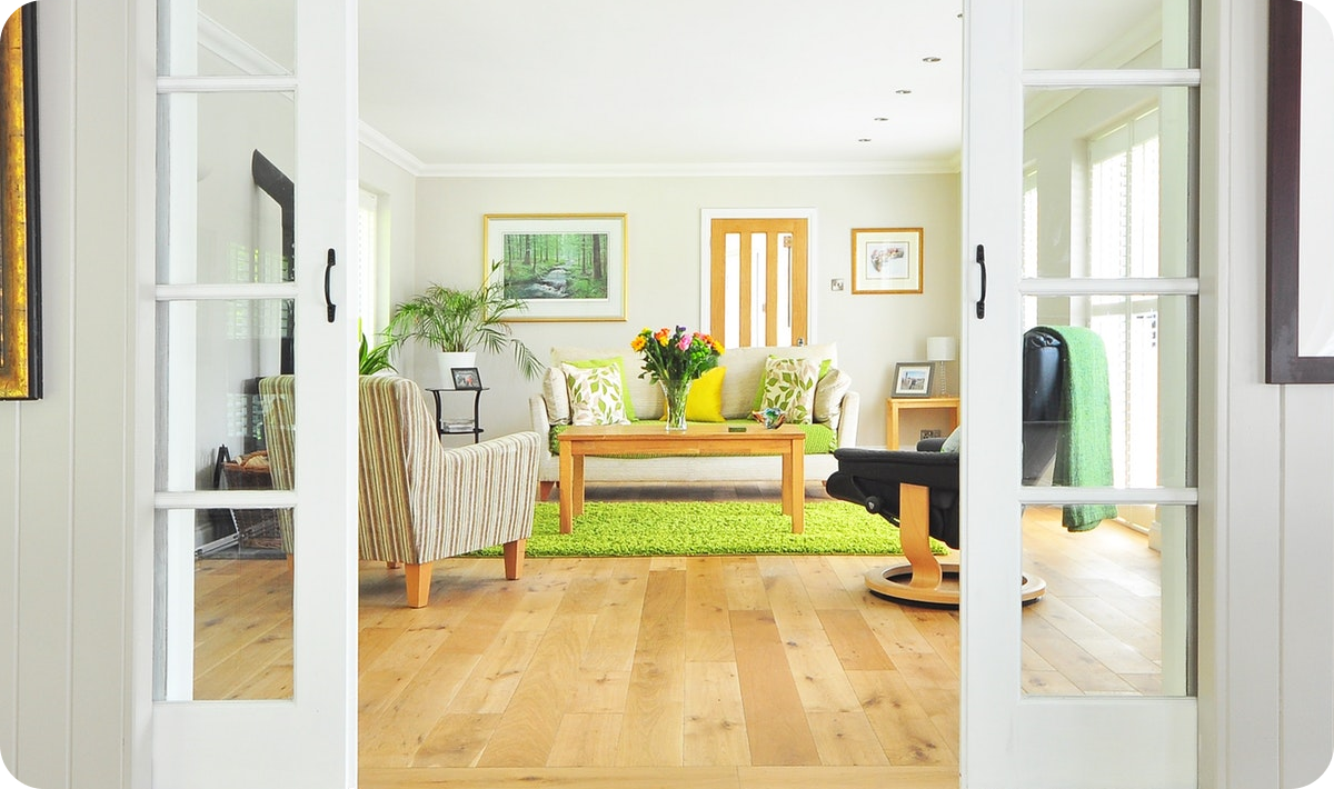 Mortgage Insurance