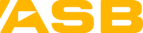 asb_bank_logo123_34f67058cc2372c0c579711c09c4af79