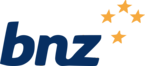 bnz-logo_123_d825c66eb7f8d6ceac4d7fab77c9f096