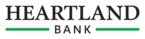 hb4284-heartland-bank-logo-rgb-2123_c6a56dccac48b23eb47714e1c1f9d2b8