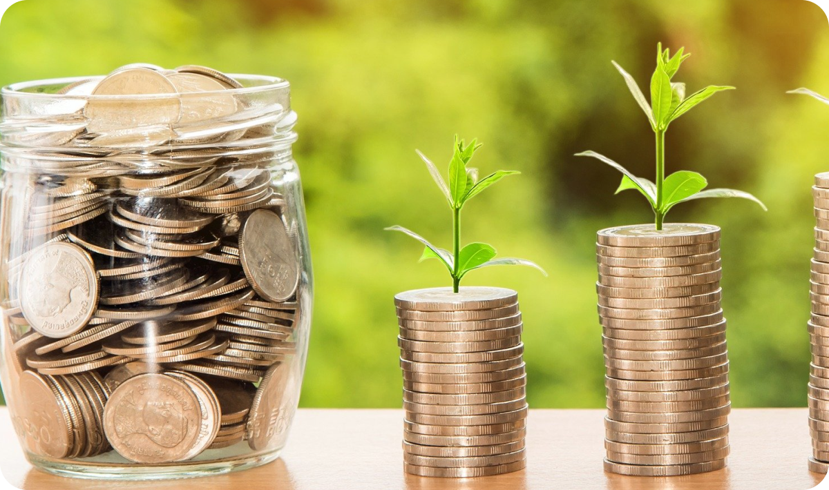 income Insurance
