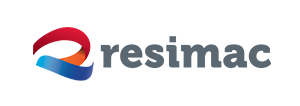 resimac-logo-300x160-white