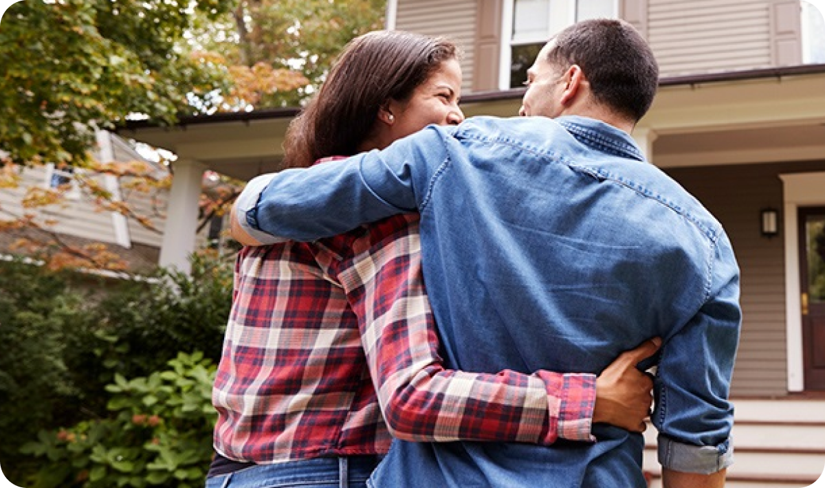 Refinancing Refinancing
